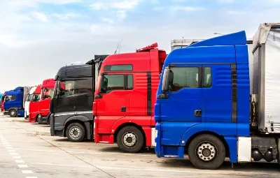 İstanbul Gülağaç Ambar Nakliyat