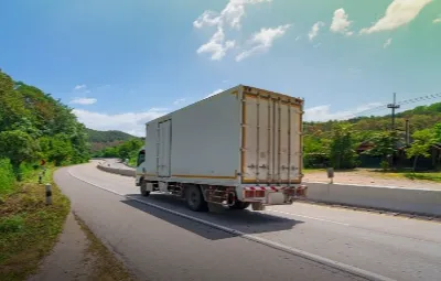 İstanbul ile Gülağaç Arası Bulaşık Makinesi Taşıma