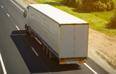 İstanbul ile Gülağaç Arası Parça Eşya Taşıma