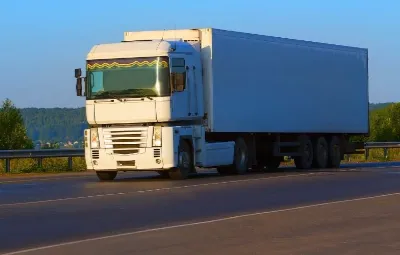 İstanbul ile Gülağaç Arası Öğrenci Eşyası Taşıma